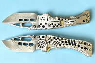 MBB��Ϊǧ���ٿ׵�ս���������Ͳ�����������ս���۵�ᒳ����ؽ������J�ص�Ti&nbsp;X4553