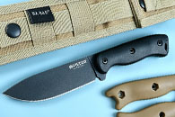 KB��Խ���߳�ˬ��Ұ������СֱEDC���˶����ָ��հ�Сֱ��K�ʼ����&nbsp;X4555