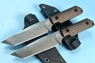 M390��СֱTanto��ʿͷ�׿�ͦ����ST׷����GG�����׿����հ�l&nbsp;X4559