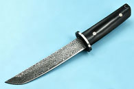 �����ٴ���С��ʿ����ʿ����Sֱ�s��̴ľ�����ϸ���ĥ�ڰ׵�Mѡ&nbsp;X4561