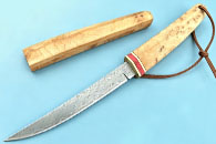 �߼�����Ӱľ���u�����ۿ����ʽв��赶VG10����ʿ���С��ʿ2&nbsp;X4580