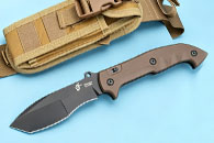 RedWolf������۵�׷����ս���ɳĮ�籩�ж��������۵�ս��ҹħ�ֶδ�ĥ�۹�&nbsp;X4588