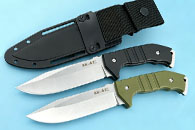 �����쿨��ʲ��Ʒ�ս�����ǿ׳Ϊ����ҰӪǹ�����ڶ�����AK47Ӫ��l&nbsp;&nbsp;���ţ�X4593