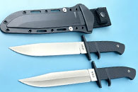 idouble edge����������������������֮����˫֮ذ˫�����հѽ�&nbsp;&nbsp;���ţ�X4600