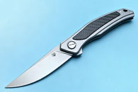 ǿ�ߴ�������Թ�ھ��ص���ͷ�߶��۵���������CNC����ȫ��̼��&nbsp;X4648