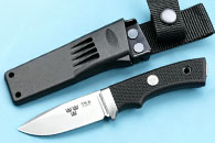 EDC�ǳ�С������֮�Ŀ��ŷ��������ѥذ���ʼҺ������������Ұ&nbsp;X4651