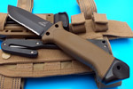 GERBEr LMF II-Asek격ֱ߲#22-01400 Kniferع3