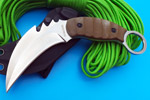 ɳĮɫG10ͦ߼צӵPs Karambit Knife claw AIצS