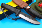 ӶʹͿҹӥսiBuck Nighthawk kniferĩҹϮ ţX3283