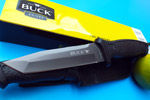 TаͿҹӥBuck650 Nighthawk TantoͿ˾ᒽеıͷʿ ţX3324