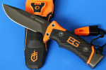 BG격ռרҵBear Grylls Ultimate Pro Fixed BladeСܱ