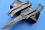 Microtech MetalmarKiҽMtս˦ʽҹħ ţX3463