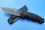 ȫѺӶս۵FOX TANTO KNIFE~픿 ţX3587