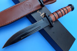 USMC½սƤ;KAbar1217пս֮l ţX3855