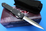 Microtech΢Ƽultratech121ֱǹ泱ᒼ ţX3877