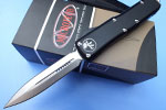 ӳޱUTX708΢Microtech˫д̵˫溣ս