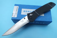 溵�����edc����ս�����D2�ַ���ȴ��ͽ����˵������˫ɫg10