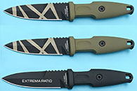 ����С������Сذ֧����հ�����๦�̵ܴ��н���Сֱ���ƺ���2