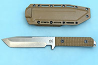 Bt���Ӷ���Ӳ�����J�����������ҼҰ��컢��Ȼ���׽����ɱ�ˮ��