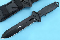 Ӳΰ���צê��ϵͳ��봴�ʦBuckMasterX84���װ�����Ұսֱ�s��������