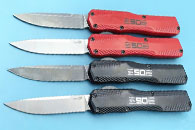 ������������Ȧֱ���ֺ����и����˰���ɽ�۽��Զ�ֱ��п�Լ۱����Ͻ�