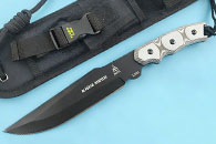 ����溲�TOPGUN����˹���ս������˹�Ӳ��������幤ѧ���׿����հ�