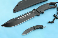 �����ж���������TOPGUN����˹��ͷ��ӥ������ĸ���С����ֱʴ�