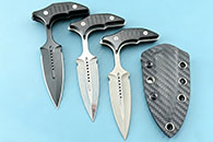 ���Ƽ�̼��άK�ʸ߶˲轣���ִ̻õ�֮�����δ�����mtmjʵ��С����