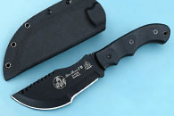 iTOPGUNS�������������˺���ҹ�ɼ��ս��׷����ҹħ�����Ƕ̱���