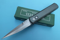 �����������䳬�����Զ�һ��ʽ����ذ��A��쪿�֨���̺���ƽ���x��3P