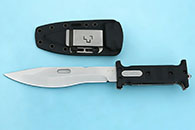 �����԰γ�����뽲���exetensionknifer��������չ�����Ҫ��������s