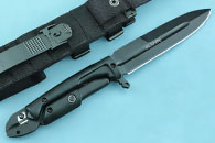 ���������ط��ž��뾲Ĭǯ��ᒶ���;ȭ������֮��ULTRAmariner