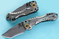 TailorMade����|�̰���е�������صܰ��ľ�����������������ؽ�����ᒼ���T1