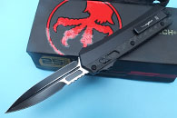 iNikita��һ����̼��������˫������ݼ�սʿ��ȫֱ������˫��tͷ��ѡ��