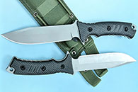 WarGame KNIFER��Ұս����Լ۱�ֱ�s����˹��̫ƽ��֮����Ҷ