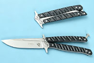 HKOCս������˦����ս������������˹ˣ�������x�߷�սʿ����g10��