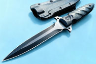 ����֮ҹս�Ǵ�����CqC������˫���Ǵ�ս��ذŮ��֮������