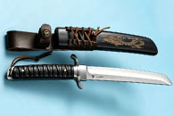 i��������˫���õ��������נ��s������ʿ����в���s������ʿ����A