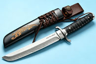 i��������������֮���נ��s������ʿ����в���s����������ʿ����B