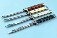 ȫ�ߴ�13�����ֵ��̸���񽣴̷�����ʱ���۷������������˵�����