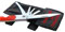 ǯ