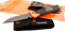 ƷBear Grylls Knife