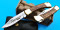 ½Ϳ110սԵUS.ARMY BUCK110 KNIFE