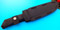 Strider(ͦߣսֱ