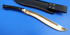 khukuri no.555䵶Ჴʿѽȵ