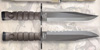 M10ô̵U.S.MILITARY ISSUE READY FOR COMBAT