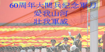 ���ı�����
