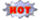 Ʒ