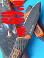 2025Ʒbg격ռsBEAR KNIFer׼¿㳦l