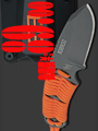 ɫibgռJ건ɡItem31001683ᱦС